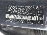 JTDKN3DU2A0****** Used 2010 Toyota Prius in Portland