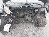 JHMGD384X7S****** Repairable 2007 Honda Fit in Fremont