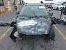 JHMGD384X7S****** Wrecked 2007 Honda Fit in California State