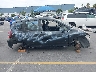 JHMGD384X7S****** Used 2007 Honda Fit in California State