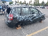 JHMGD384X7S****** Used 2007 Honda Fit