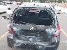 JHMGD384X7S****** Repairable 2007 Honda Fit
