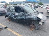 JHMGD384X7S****** Salvage and Wrecked 2007 Honda Fit in Fremont