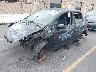 JHMGD384X7S****** Used and Repairable 2007 Honda Fit in Fremont