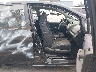 JHMGD384X7S****** Used and Repairable 2007 Honda Fit in California State