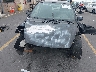 JHMGD384X7S****** Salvage and Repairable 2007 Honda Fit in California State