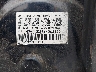 JHMGD384X7S****** Used 2007 Honda Fit in Fremont