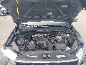 3VVNX7B28PM****** Repairable 2023 Volkswagen Taos in Cleveland