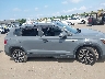 3VVNX7B28PM****** Used 2023 Volkswagen Taos in Ohio State