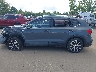 3VVNX7B28PM****** Repairable 2023 Volkswagen Taos in Ohio State