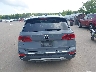3VVNX7B28PM****** Wrecked 2023 Volkswagen Taos