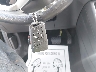 3VVNX7B28PM****** Salvage 2023 Volkswagen Taos in Ohio State