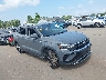 3VVNX7B28PM****** Salvage and Wrecked 2023 Volkswagen Taos in Cleveland