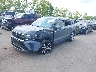 3VVNX7B28PM****** Used and Repairable 2023 Volkswagen Taos in Cleveland