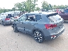 3VVNX7B28PM****** Salvage and Repairable 2023 Volkswagen Taos in Cleveland