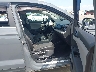 3VVNX7B28PM****** Used and Repairable 2023 Volkswagen Taos in Ohio State