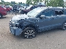 3VVNX7B28PM****** Salvage and Repairable 2023 Volkswagen Taos in Ohio State