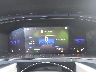 3VVNX7B28PM****** Salvage 2023 Volkswagen Taos in Cleveland