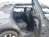 3VVNX7B28PM****** Wrecked 2023 Volkswagen Taos in Cleveland