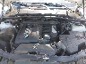 WBAVA37537N****** Reparables 2007 BMW 3 Series en Atlanta South