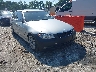 WBAVA37537N****** Salvamento y Destrozados 2007 BMW 3 Series en Atlanta South