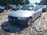 WBAVA37537N****** Usados y Reparables 2007 BMW 3 Series en Atlanta South