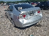 WBAVA37537N****** Salvamento y Reparables 2007 BMW 3 Series en Atlanta South