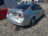WBAVA37537N****** Salvamento y Destrozados 2007 BMW 3 Series en Estado de Georgia