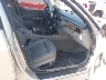 WBAVA37537N****** Usados y Reparables 2007 BMW 3 Series en Estado de Georgia