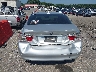 WBAVA37537N****** Salvamento y Reparables 2007 BMW 3 Series en Estado de Georgia