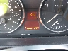WBAVA37537N****** Salvamento 2007 BMW 3 Series en Atlanta South