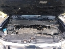 5FNYF4H74BB****** Repairable 2011 Honda Pilot in Englishtown