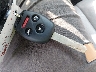 5FNYF4H74BB****** Salvage 2011 Honda Pilot in New Jersey State