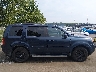 5FNYF4H74BB****** Used 2011 Honda Pilot in New Jersey State