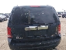5FNYF4H74BB****** Repairable 2011 Honda Pilot in New Jersey State