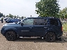 5FNYF4H74BB****** Salvage 2011 Honda Pilot