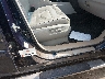 5FNYF4H74BB****** Wrecked 2011 Honda Pilot