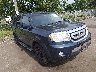5FNYF4H74BB****** Salvage and Wrecked 2011 Honda Pilot in Englishtown