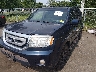 5FNYF4H74BB****** Used and Repairable 2011 Honda Pilot in Englishtown
