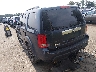 5FNYF4H74BB****** Salvage and Repairable 2011 Honda Pilot in Englishtown