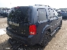 5FNYF4H74BB****** Salvage and Wrecked 2011 Honda Pilot in New Jersey State