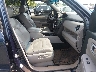 5FNYF4H74BB****** Used and Repairable 2011 Honda Pilot in New Jersey State