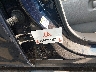5FNYF4H74BB****** Salvage and Repairable 2011 Honda Pilot in New Jersey State