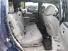 5FNYF4H74BB****** Wrecked 2011 Honda Pilot in Englishtown