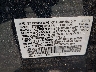 5FNYF4H74BB****** Used 2011 Honda Pilot in Englishtown