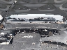 5FNYF48519B****** Reparables 2009 Honda Pilot en Portland Gorham