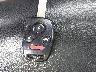 5FNYF48519B****** Salvamento 2009 Honda Pilot en Estado de Maine