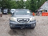 5FNYF48519B****** Usados 2009 Honda Pilot en Estado de Maine