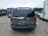 5FNYF48519B****** Salvamento 2009 Honda Pilot