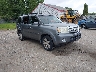 5FNYF48519B****** Salvamento y Destrozados 2009 Honda Pilot en Portland Gorham